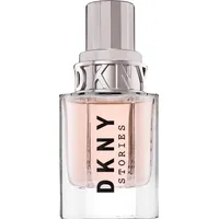 DKNY Stories Eau de Parfum 30 ml