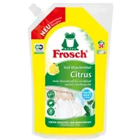 Frosch Vollwaschmittel Fluid 1,44 L 24 WL