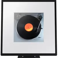 Samsung Music Frame 2024