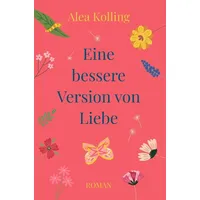Tolino media GmbH & Co. KG Eine bessere Version