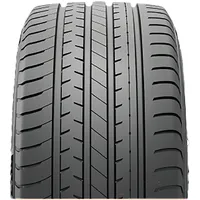 Doublestar Sommerreifen DOUBLESTAR 215/55 R16 97V BSW XL