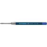 Schneider 77343 Slider 755 XB) blau