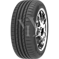 GOODRIDE Z-107 215/70 R15 98H