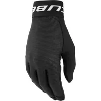 Cube Cmpt Sport Langfinger Schwarz Modell 2024