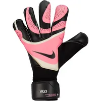 Nike Vapor Grip3 Goalkeeper Torwarthandschuhe, schwarz - 8