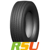 Crosswind CW-RS03 3PMSF 385/55 R22.5 160K(158L) Ganzjahresreifen