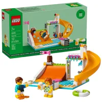 LEGO 40685