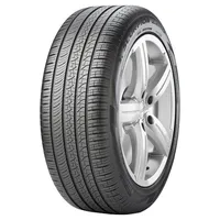 Pirelli Scorpion Zero All Season 265/35 R22 102Y