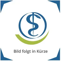 KOHLPHARMA GMBH Novopen Echo Plus Injektionsgerät rot