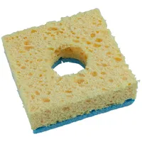Ersa Lötspitzen-Reinigungsschwamm