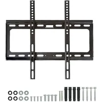Intirilife TV Wandhalterung VESA 200 x 200 mm bis