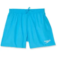 Speedo Essentials 13 ́ ́ Badeshorts - Picton Blue