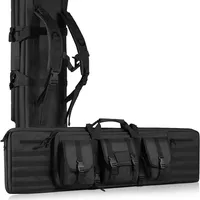 Vevor Gewehrtasche 1 Stk. Waffentasche, 1016 mm Tragbares Langwaffenfutteral