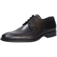 LLOYD GEORGE Schwarz 40,5
