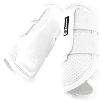 Eskadron Dynamic 24 Mesh Gamaschen