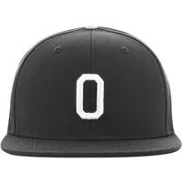 MSTRDS Snapback Cap in O | Gr.: L