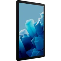 HMD T21 LTE 64GB Black Android 13.0 Tablet
