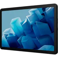 HMD T21 LTE 10,4" 2023 4 GB RAM 64
