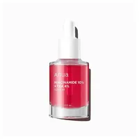 Anua Gesichtsserum Niacinamide 10% + TXA 4% 30 ml
