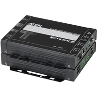 ATEN VE883AK2 4K HDMI Optischer Extender 10KM