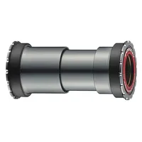 Token Bb841t-41 Ninja Bb Tretlager - Black - 86.5/92