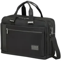 Samsonite Openroad 2.0 - erweiterbare Laptoptasche 15,6 Zoll, 43