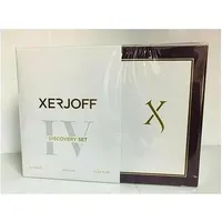 Xerjoff Shooting Stars Collection Eau de Parfum 15 ml