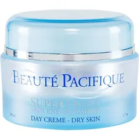 Beauté Pacifique Superfruit Day Creme dry 50 ml