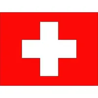F.I.G. Flagge Schweiz (90x150cm)