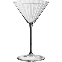 Spiegelau Lifestyle Martinigläser 220 ml 4er Set