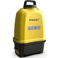 Stanley Akku-Drucksprüher 16 L 14,4 V 2,0 Ah