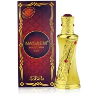 Nabeel Nasaem Eau de Parfum Spray 50 ml