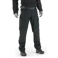 UF Pro P-40 All-Terrain GEN2 Einsatzhose - 33W /