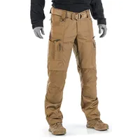 UF Pro UF Pro® Einsatzhose P-40 All-Terrain Gen. 2