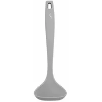 LURCH Smart Tool Soßenkelle UV ProTech Oberflächenveredelung Silikon mit