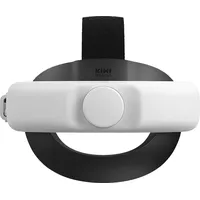 KIWI design Q31-SPCU mit Akku & Single Point Charging