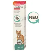 Beaphar IntestoPro Paste Für Katzen 20 ml