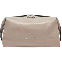 Liebeskind Berlin Kosmetiktaschen - Elvira Lamb Sf Verna -