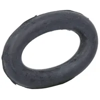 BOSAL 255-240