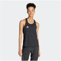Adidas Adizero E Tank M - M