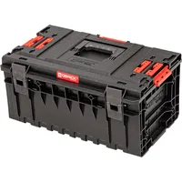 Toolbrothers RHINO XXL Werkzeugkoffer ECO Vario+ Höhe L 38