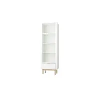 Pinio Regal Miloo ¦ ¦ Maße (cm): B: 42