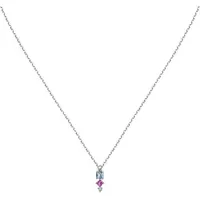 Christ Kette 89076111 Silber