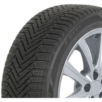 Laufenn Winterreifen LAUFENN i Fit+ LW31 195/65R15 XL 95T