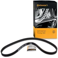 Continental CONTITECH Zahnriemen