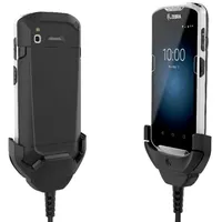 Zebra Technologies Zebra Lade-/Übertragungssnap-on, USB, CBL-TC51-USB1-01