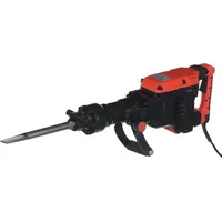 Yato Abbruchhammer 1600W 82002