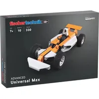 Fischertechnik ADVANCED Universal Max