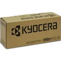 Kyocera TK-5430C Toner