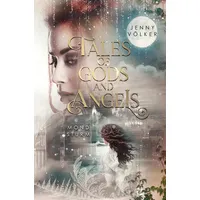 Tolino media GmbH & Co. KG Tales of Gods